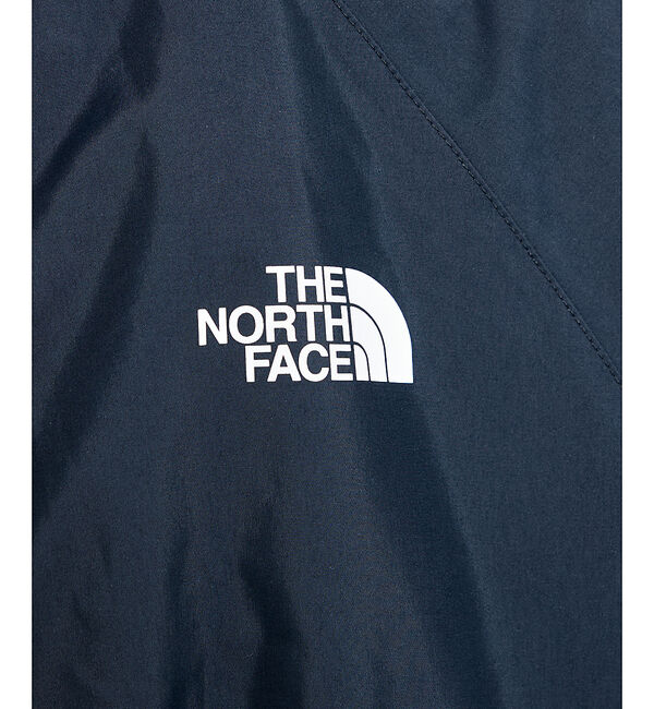 ABAHOUSE「【THE NORTH FACE】アクセスポンチョ / レインコート」|傘|