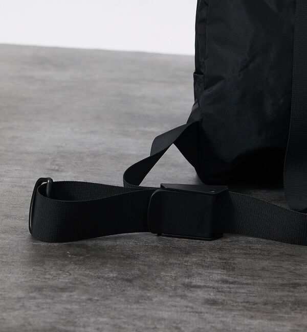 ABAHOUSE「【OUTDOOR PRODUCTS / アウトドアプロダクツ】one shoul」|リュック|