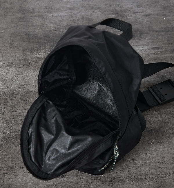 ABAHOUSE「【OUTDOOR PRODUCTS / アウトドアプロダクツ】one shoul」|リュック|