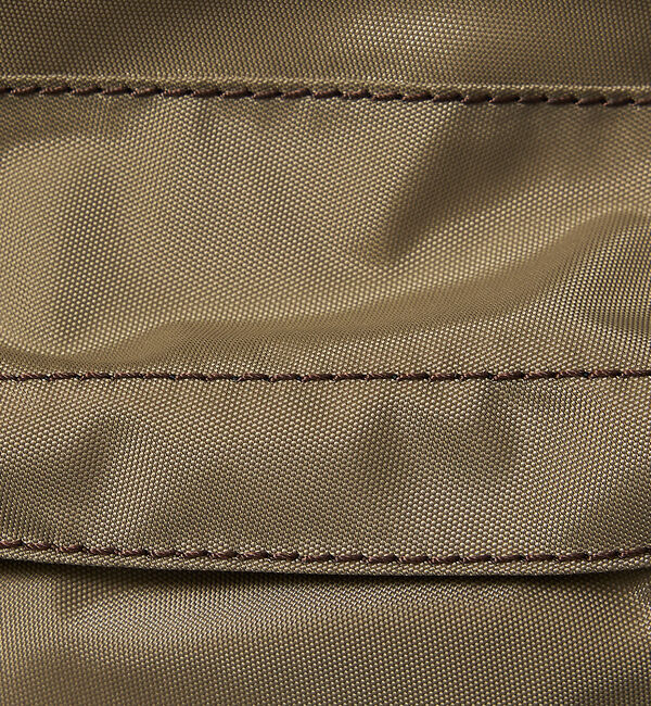 ABAHOUSE「【OUTDOOR PRODUCTS / アウトドアプロダクツ】one shoul」|リュック|