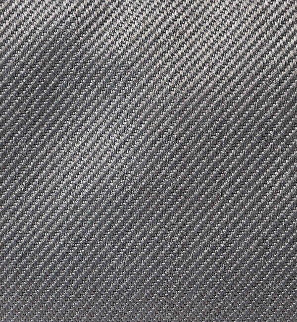 ABAHOUSE「【UNIVERSALOVERALL / ユニバーサルオーバーオール】フラップミニ」|ショルダー・メッセンジャー|