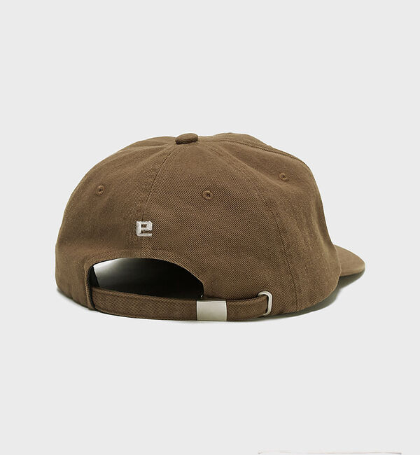 ABAHOUSE「【elldu/エルドゥ】every x5 stitch cap/キャップ/ユニセ」|その他|