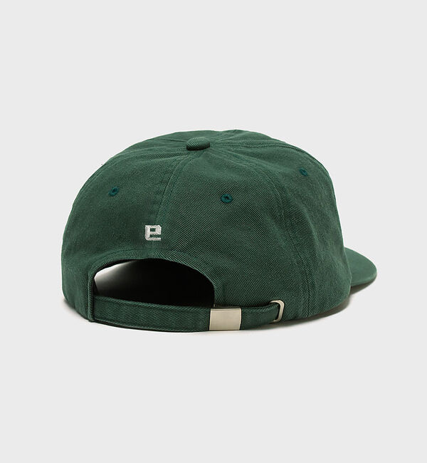 ABAHOUSE「【elldu/エルドゥ】every x5 stitch cap/キャップ/ユニセ」|その他|