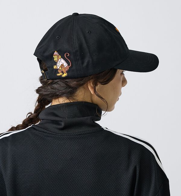 ABAHOUSE「【RUBEN/ルーベン】CIRCUS CAP/サーカスキャップ/ユニセックス/【」|その他|