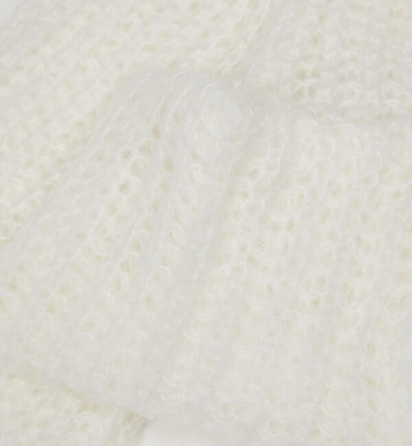 Rouge vif「【RUBEN】バラクラバ フードマフラー / RUS-8289」|その他|