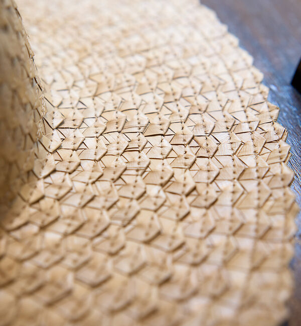 Rouge vif「【La Maison de Lyllis/ラ メゾン ド リリス】CABEGGE」|その他|