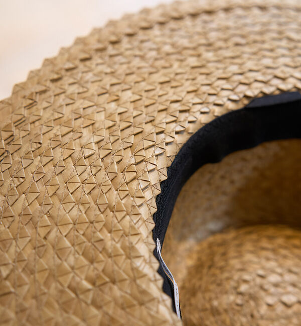 Rouge vif「【La Maison de Lyllis/ラ メゾン ド リリス】CABEGGE」|その他|