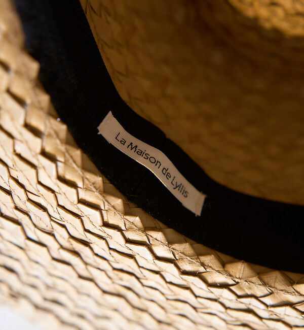 Rouge vif「【La Maison de Lyllis/ラ メゾン ド リリス】CABEGGE」|その他|