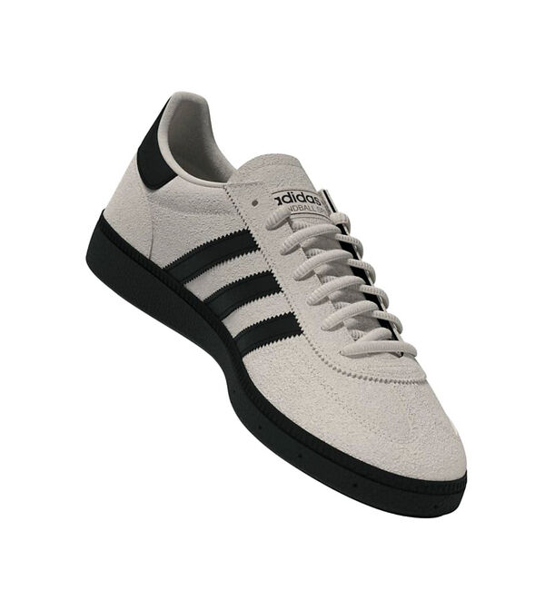 Rouge vif「【adidas / アディダス】HANDBALL SPEZIAL/ハンドボール」|スニーカー|