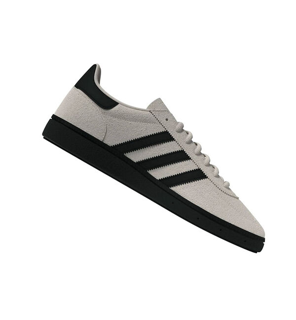 Rouge vif「【adidas / アディダス】HANDBALL SPEZIAL/ハンドボール」|スニーカー|