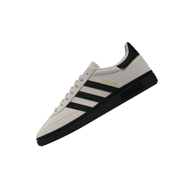 Rouge vif「【adidas / アディダス】HANDBALL SPEZIAL/ハンドボール」|スニーカー|