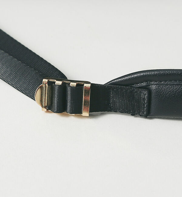 LOWELL things「【Produce by スタイリスト小山田早織】10 POCKETS ORIGI」|リュック|