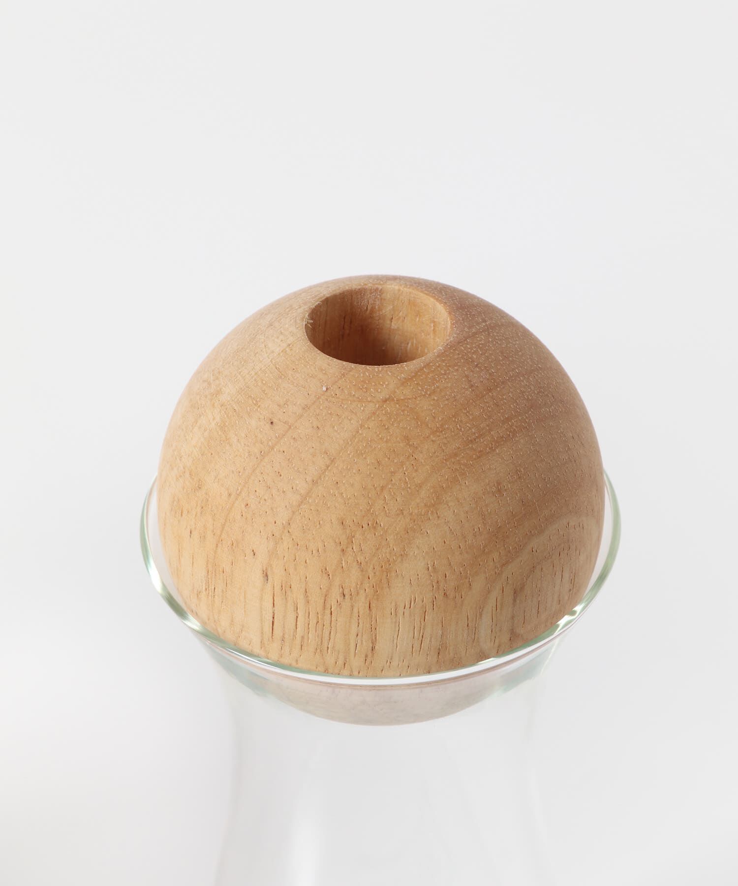 URBAN RESEARCH DOORS「CLAY　visco L」|フラワーベース|