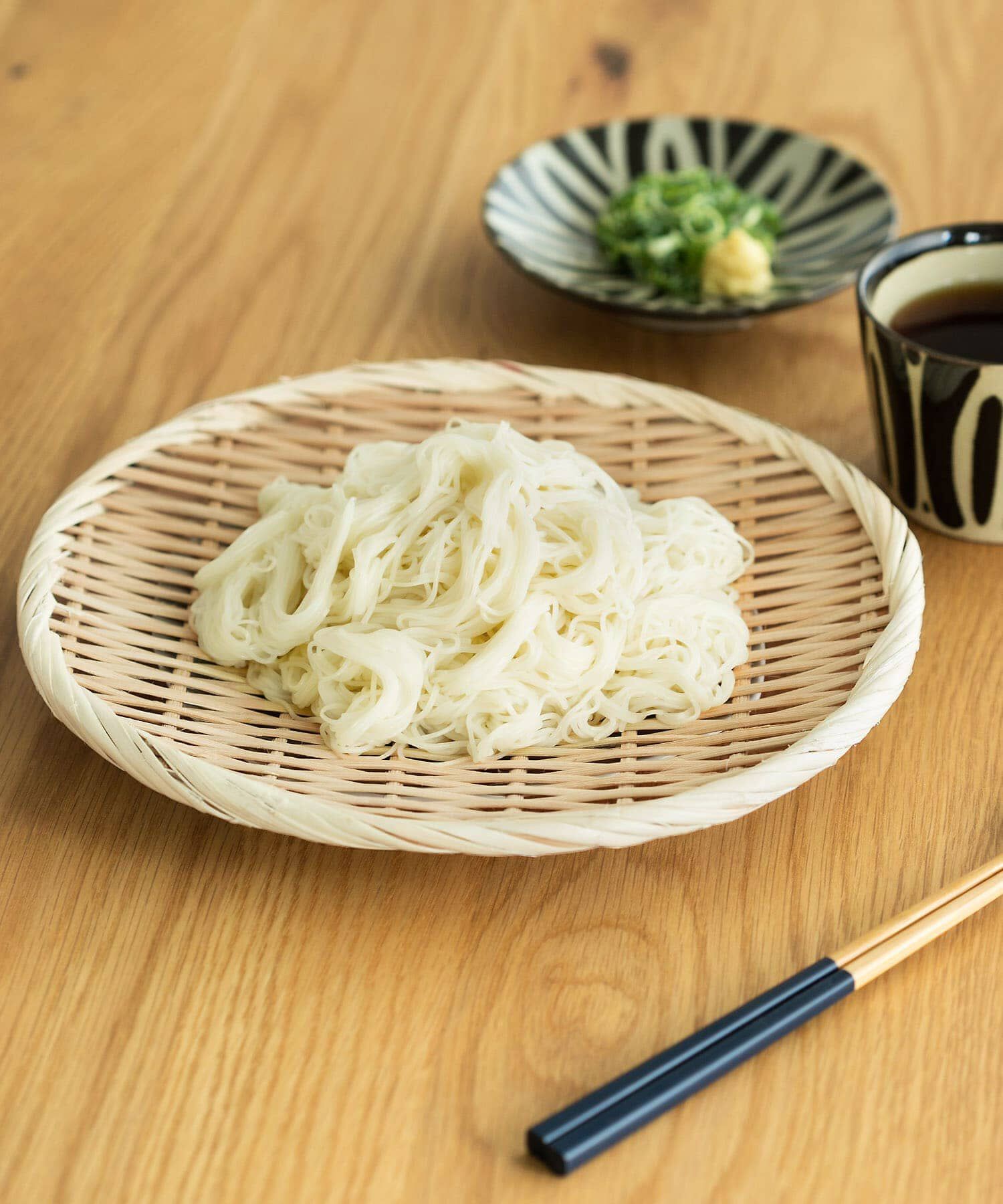 URBAN RESEARCH DOORS「盆ざる 24cm」|食器・キッチングッズ|