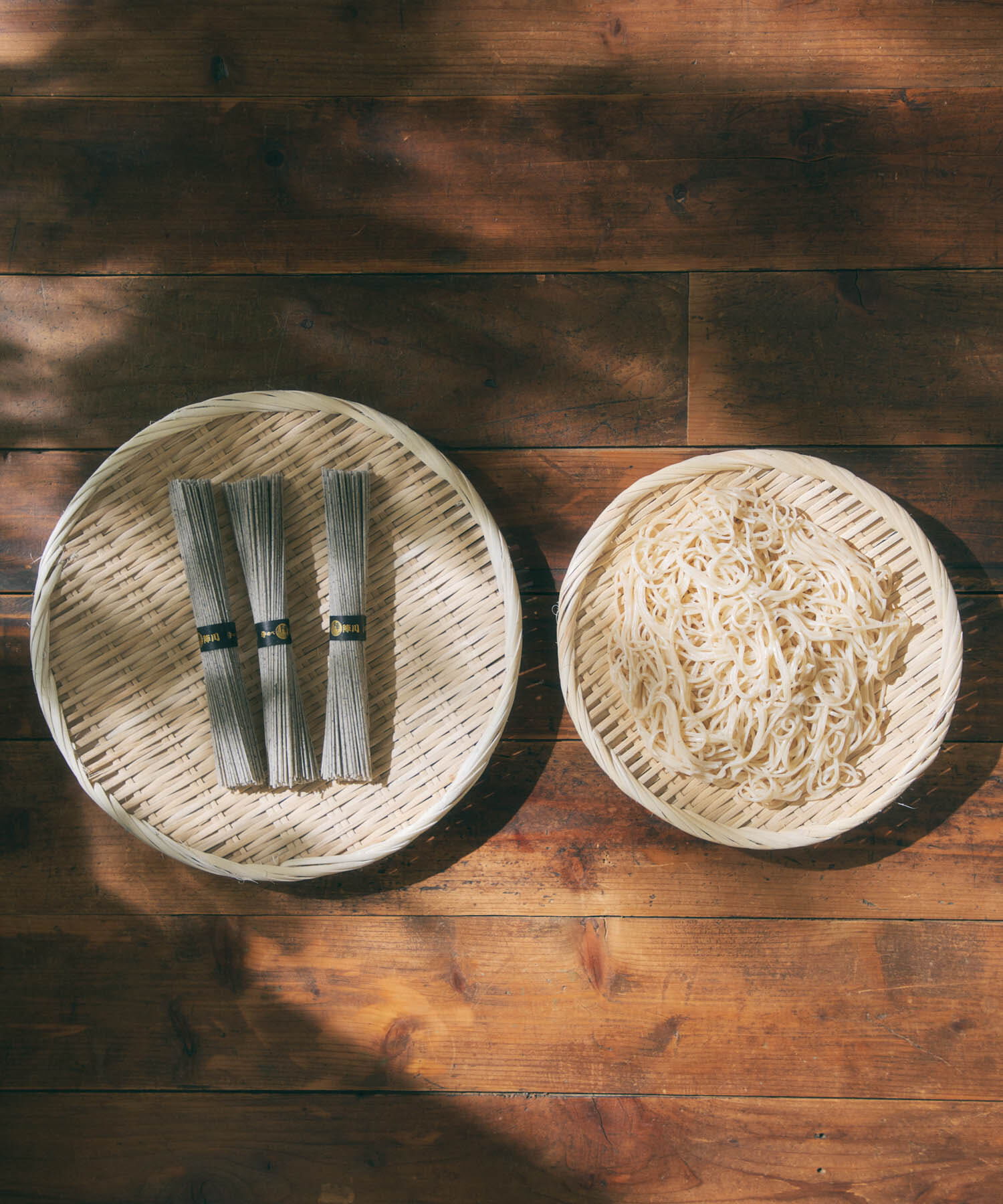 URBAN RESEARCH DOORS「盆ざる 24cm」|食器・キッチングッズ|