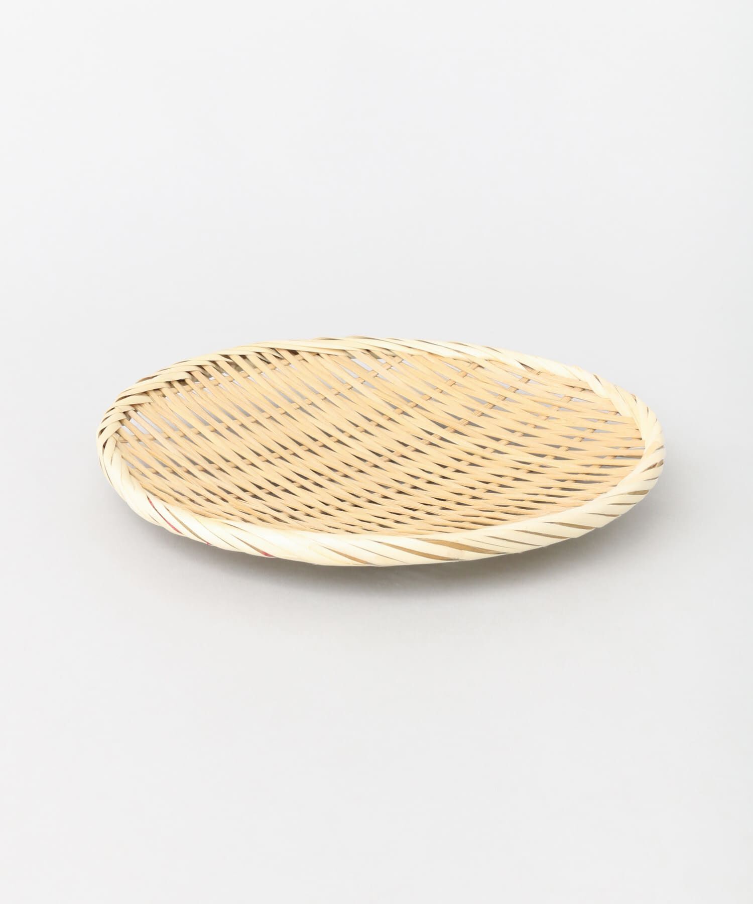 URBAN RESEARCH DOORS「盆ざる 24cm」|食器・キッチングッズ|