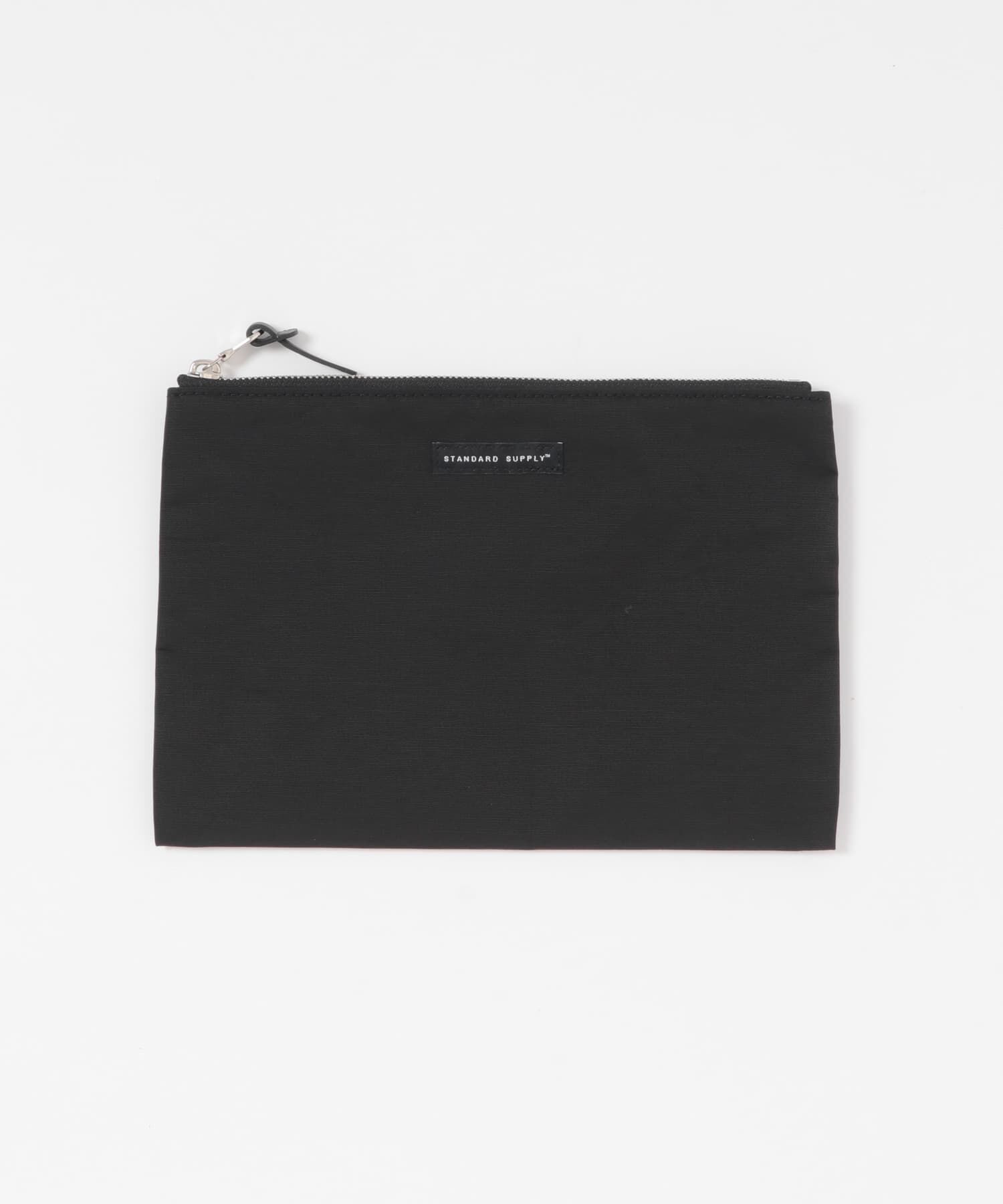 URBAN RESEARCH DOORS「STANDARD SUPPLY　MULTI CASE」|ポーチ|