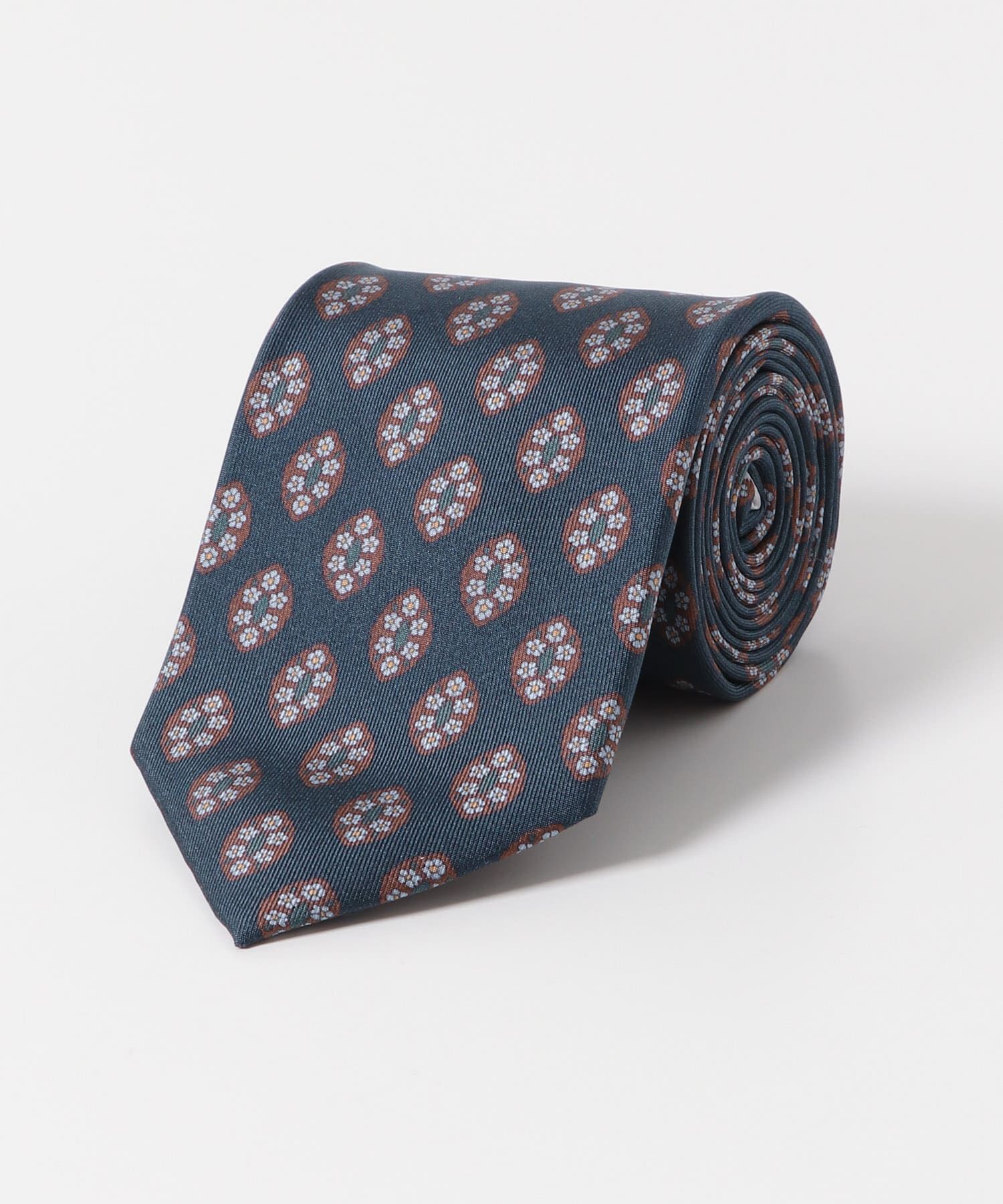 URBAN RESEARCH DOORS「LIFE STYLE TAILOR　TIE YOUR TIE DESIGN タイ11」|ネクタイ・蝶ネクタイ|