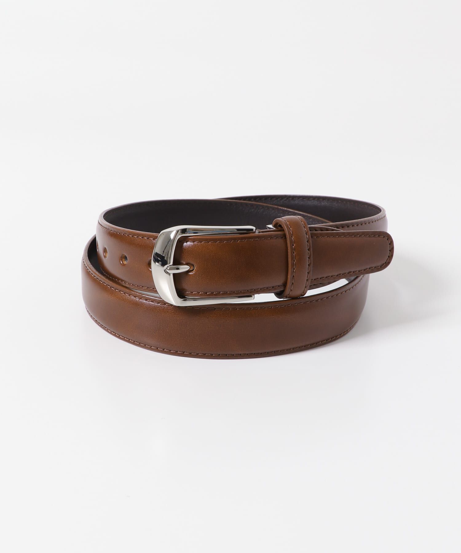 URBAN RESEARCH DOORS「LIFE STYLE TAILOR　ルガードショルダーベルト」|ベルト|