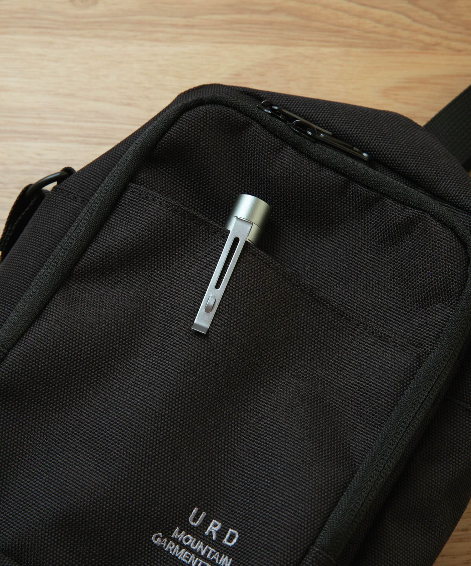 URBAN RESEARCH DOORS「『WEB限定』KIKKERLAND　MINI FLASHLIGHT」|その他|