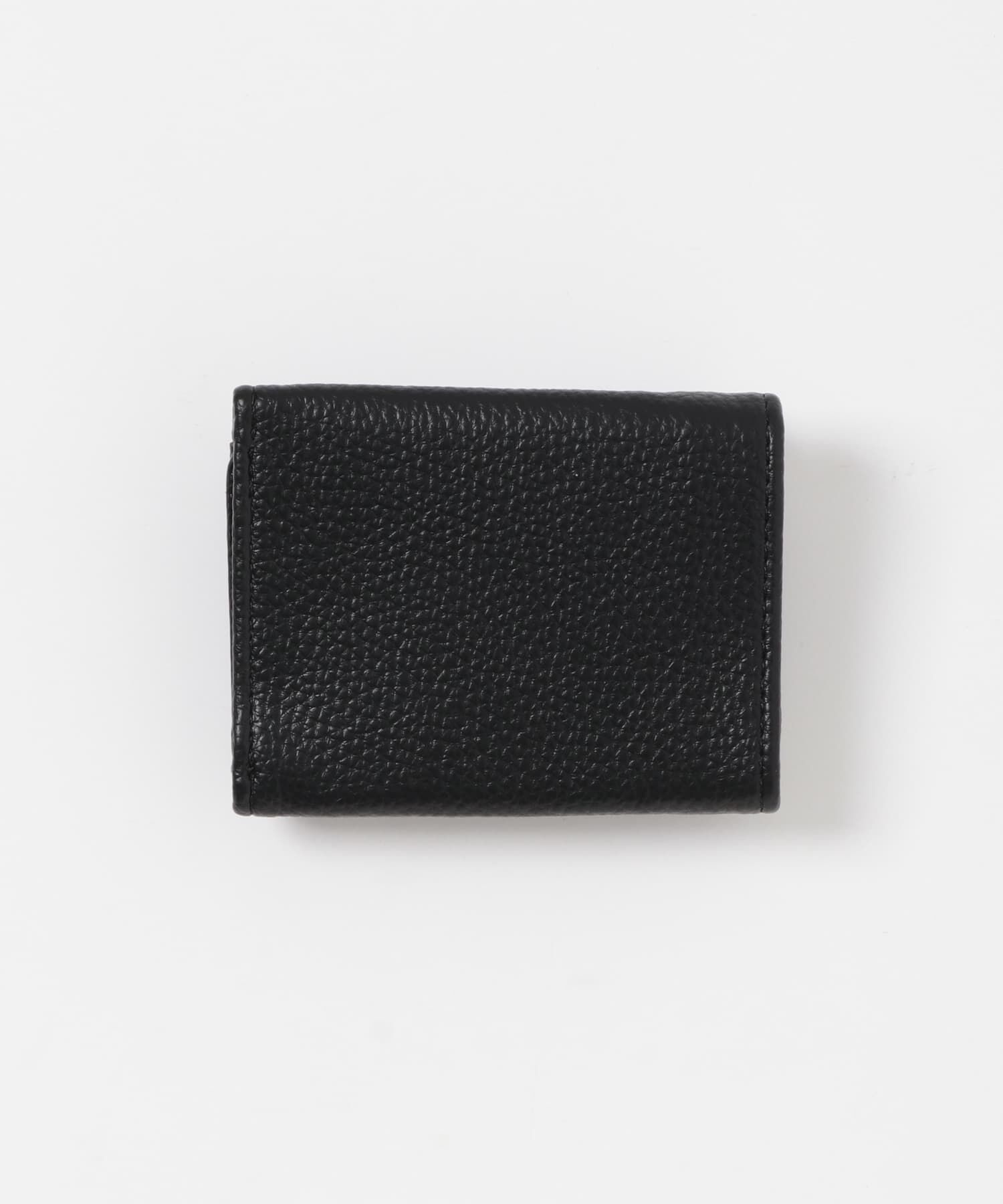 SMELLY「スクエアミニウォレット」|財布|