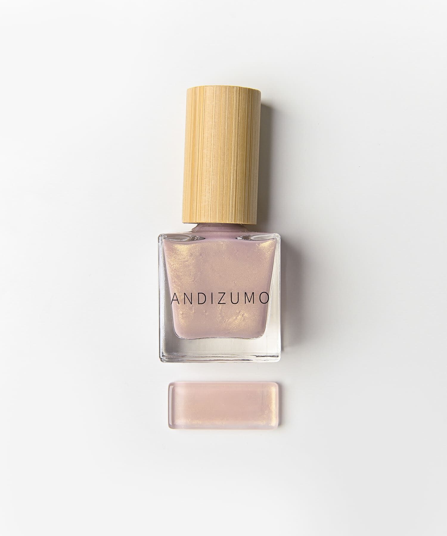 URBAN RESEARCH「ANDIZUMO　ネイルカラー虹」|その他|その他1