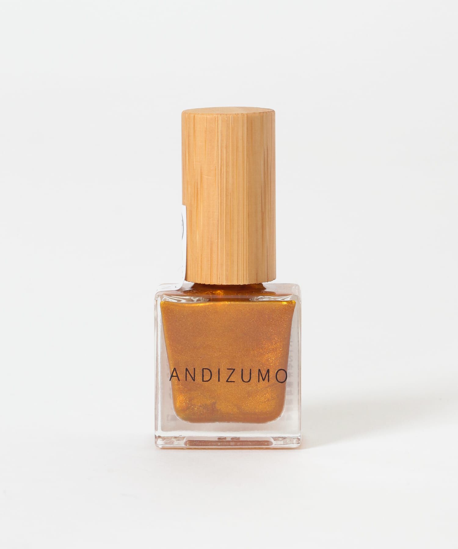 URBAN RESEARCH「ANDIZUMO　ネイルカラー金環食」|その他|