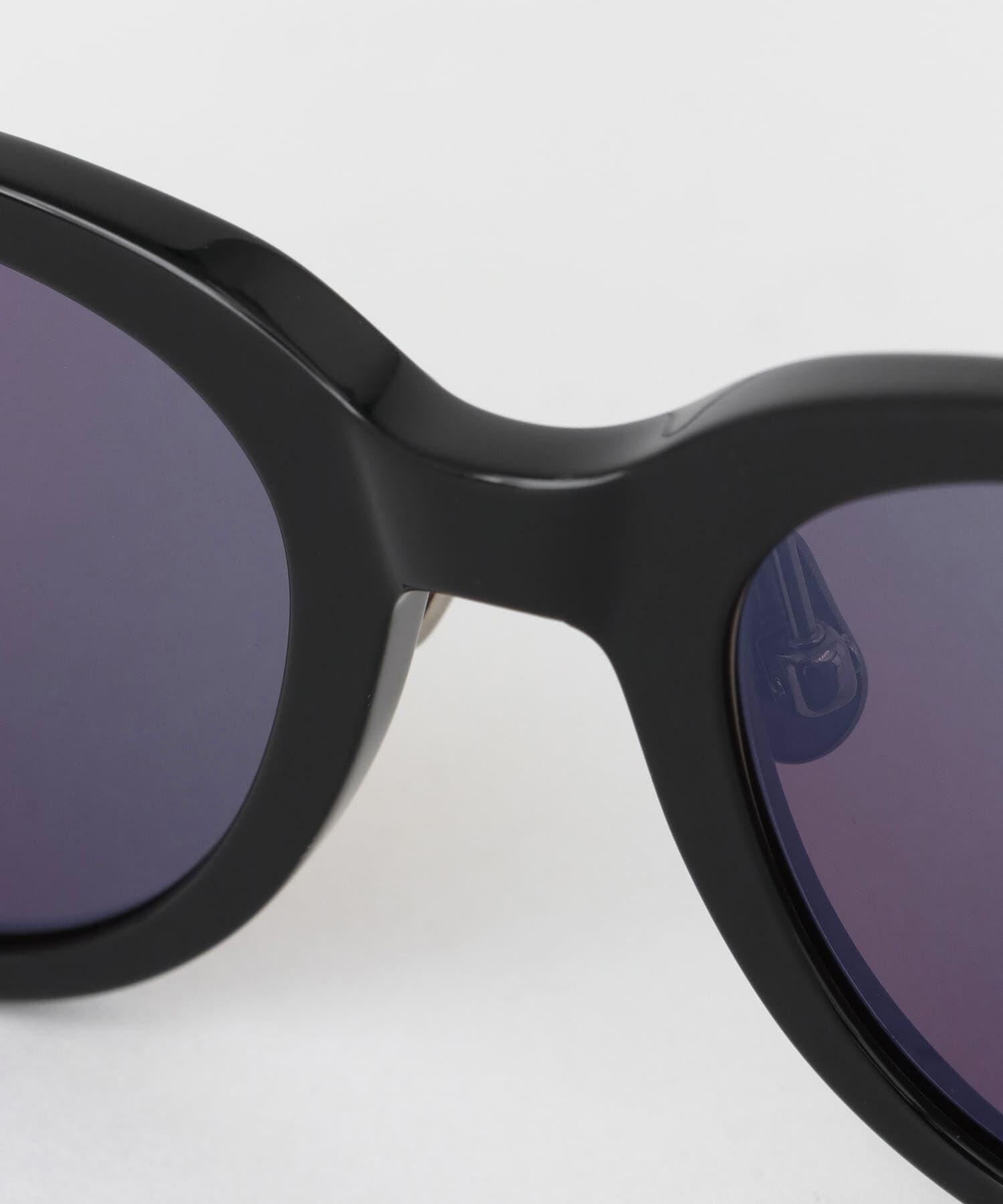 URBAN RESEARCH ROSSO「BLANC　B0017」|メガネ|