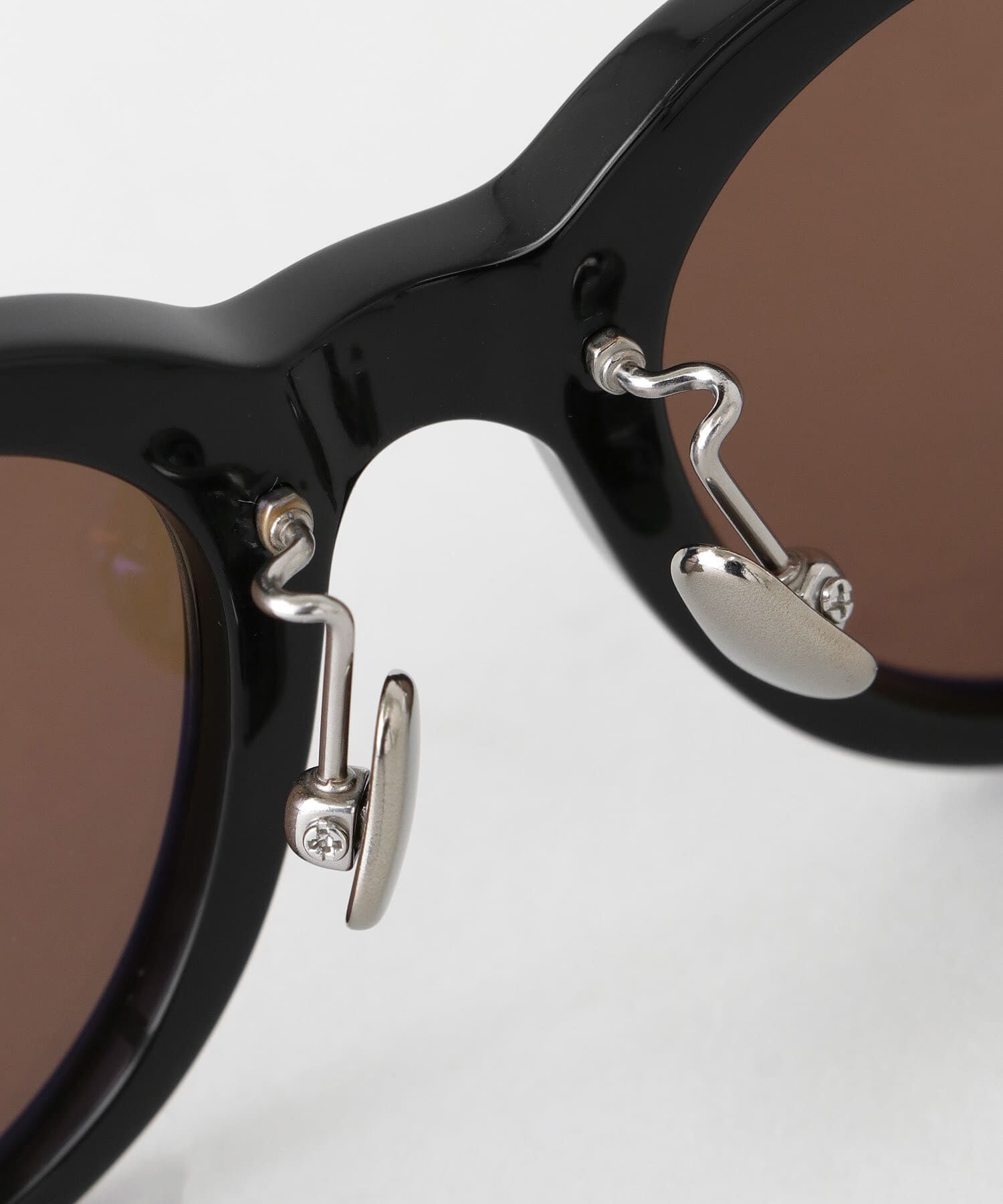 URBAN RESEARCH ROSSO「BLANC　B0017」|メガネ|