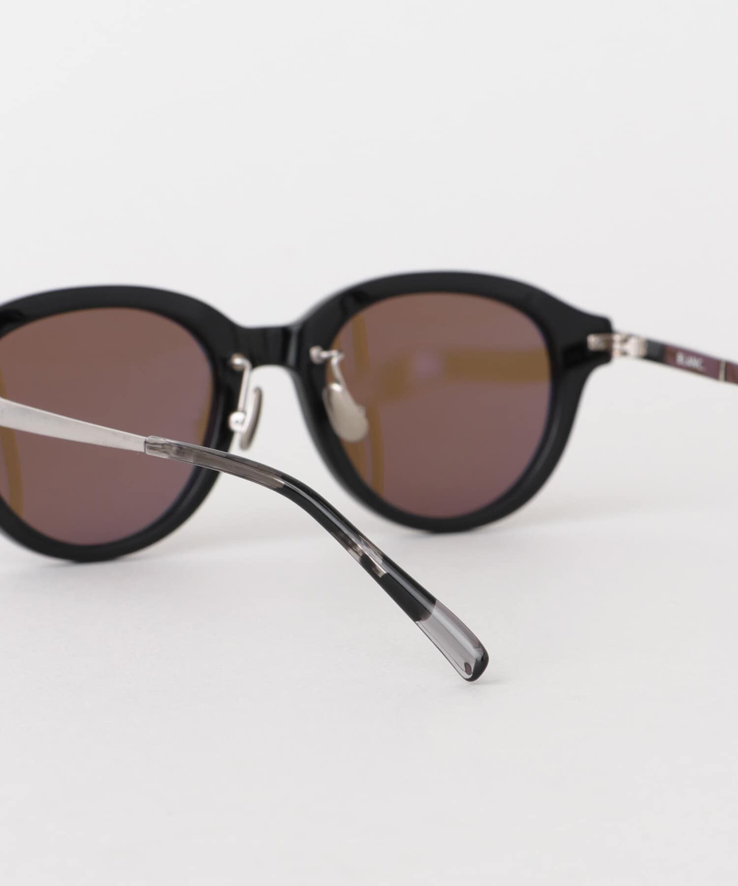 URBAN RESEARCH ROSSO「BLANC　B0017」|メガネ|