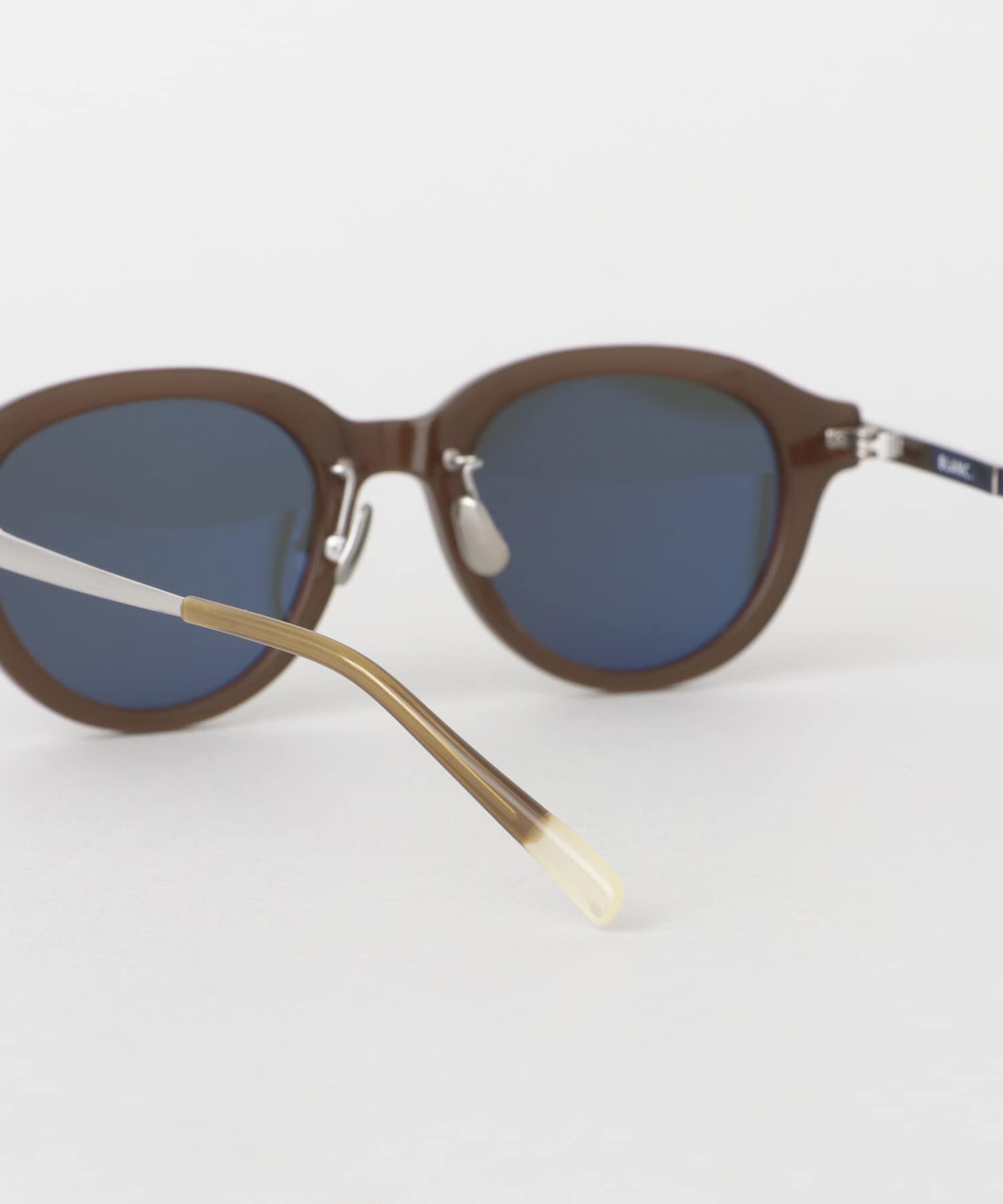 URBAN RESEARCH ROSSO「BLANC　B0017」|メガネ|