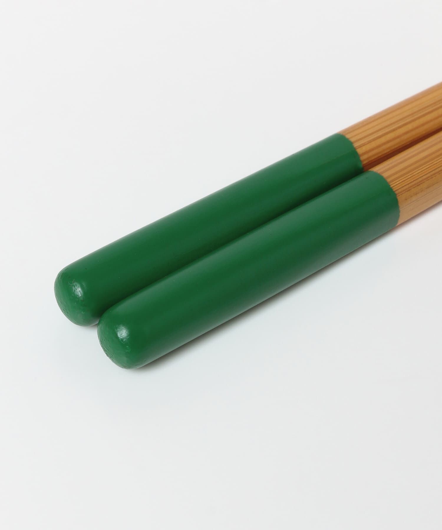 URBAN RESEARCH「ヤマチク　子どもがんこ箸16cm」|食器・キッチングッズ|