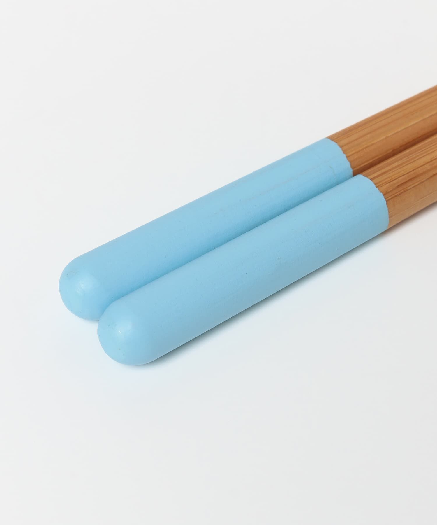 URBAN RESEARCH「ヤマチク　子どもがんこ箸16cm」|食器・キッチングッズ|