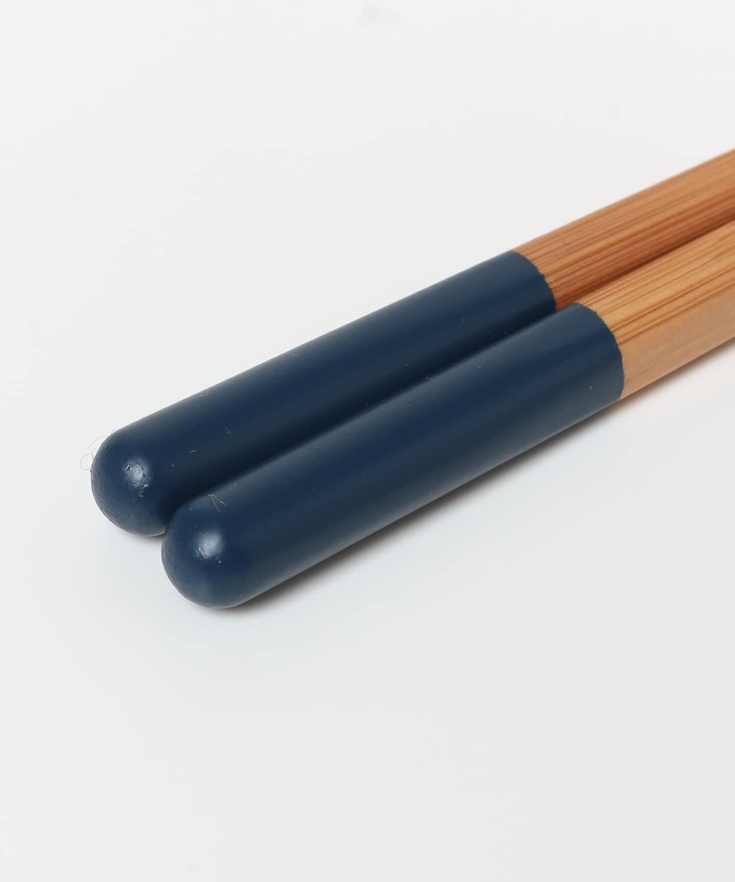 URBAN RESEARCH「ヤマチク　子どもがんこ箸16cm」|食器・キッチングッズ|