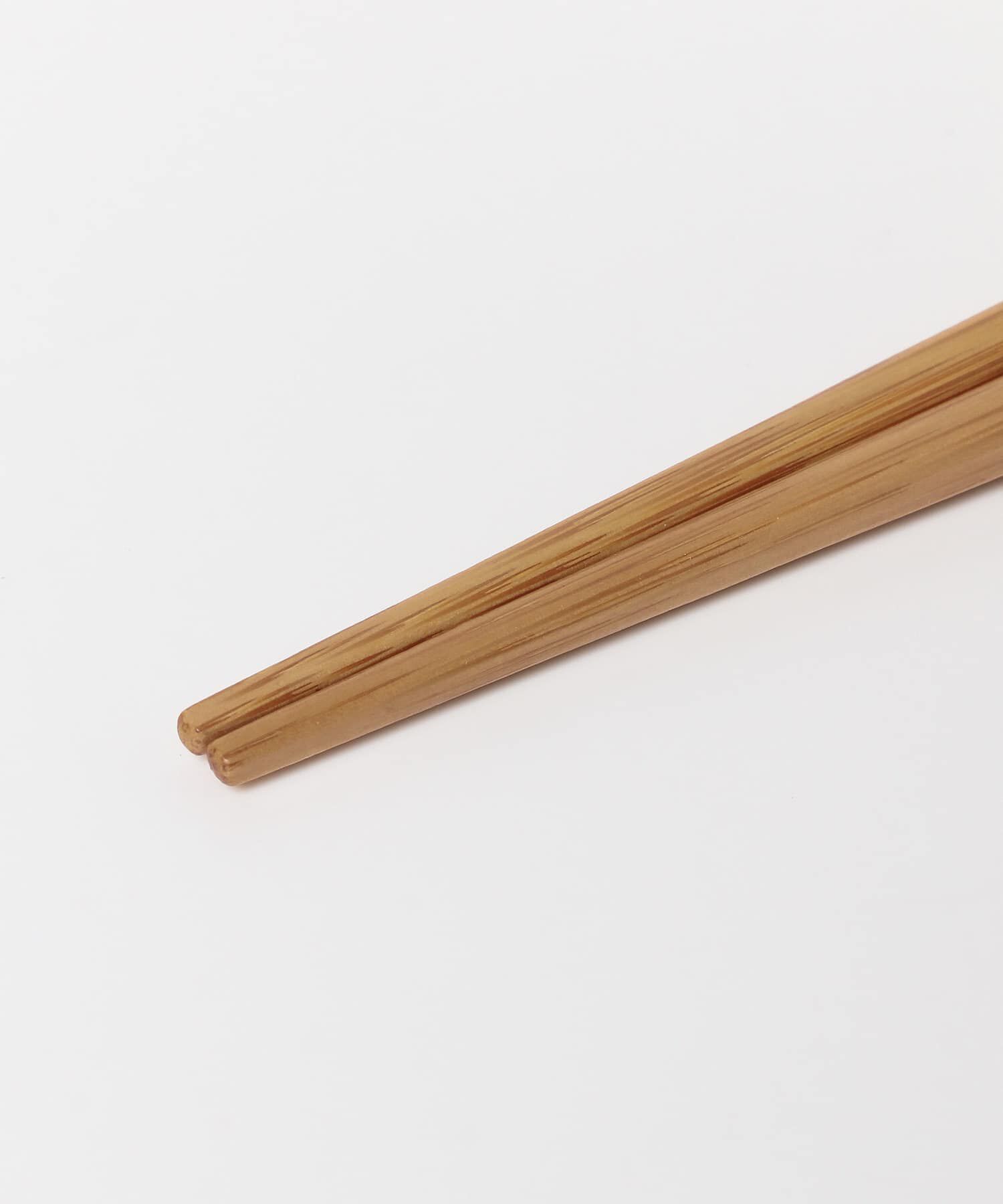 URBAN RESEARCH「ヤマチク　子どもがんこ箸16cm」|食器・キッチングッズ|