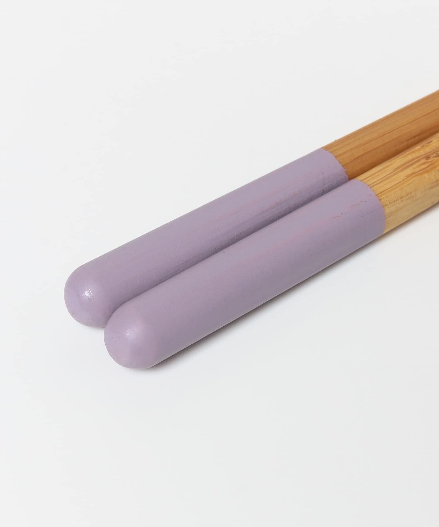 URBAN RESEARCH「ヤマチク　子どもがんこ箸16cm」|食器・キッチングッズ|