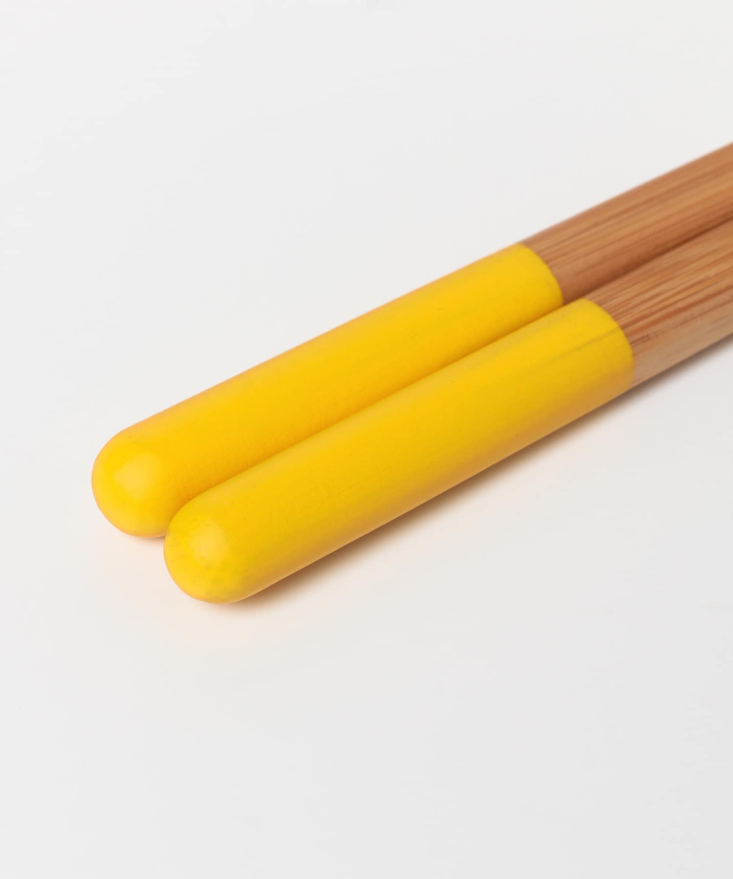 URBAN RESEARCH「ヤマチク　子どもがんこ箸16cm」|食器・キッチングッズ|