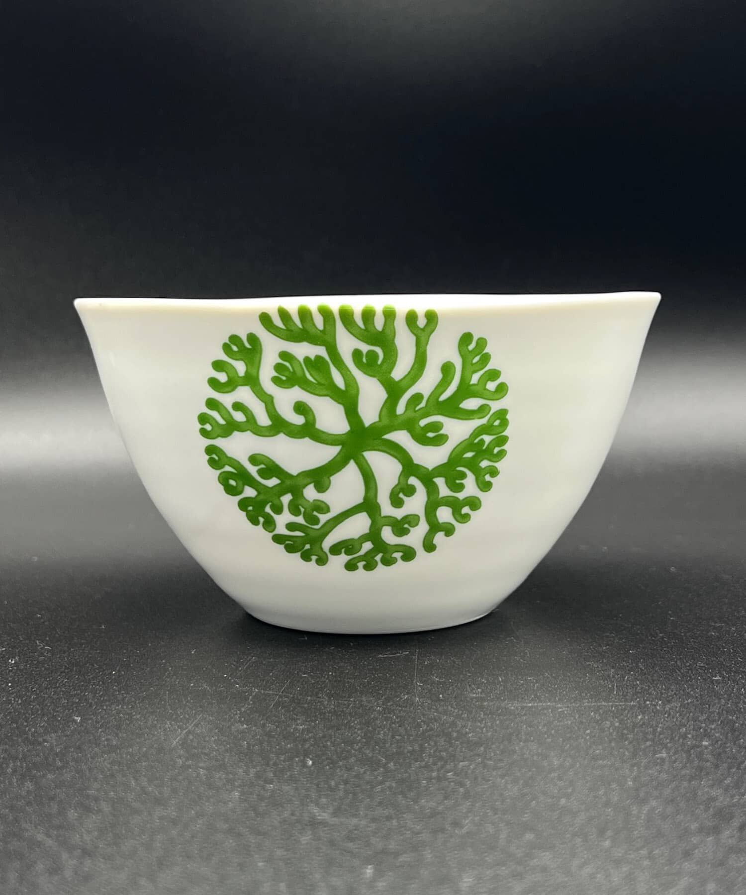 URBAN RESEARCH「寿芳窯　フリーボウル大」|食器・キッチングッズ|