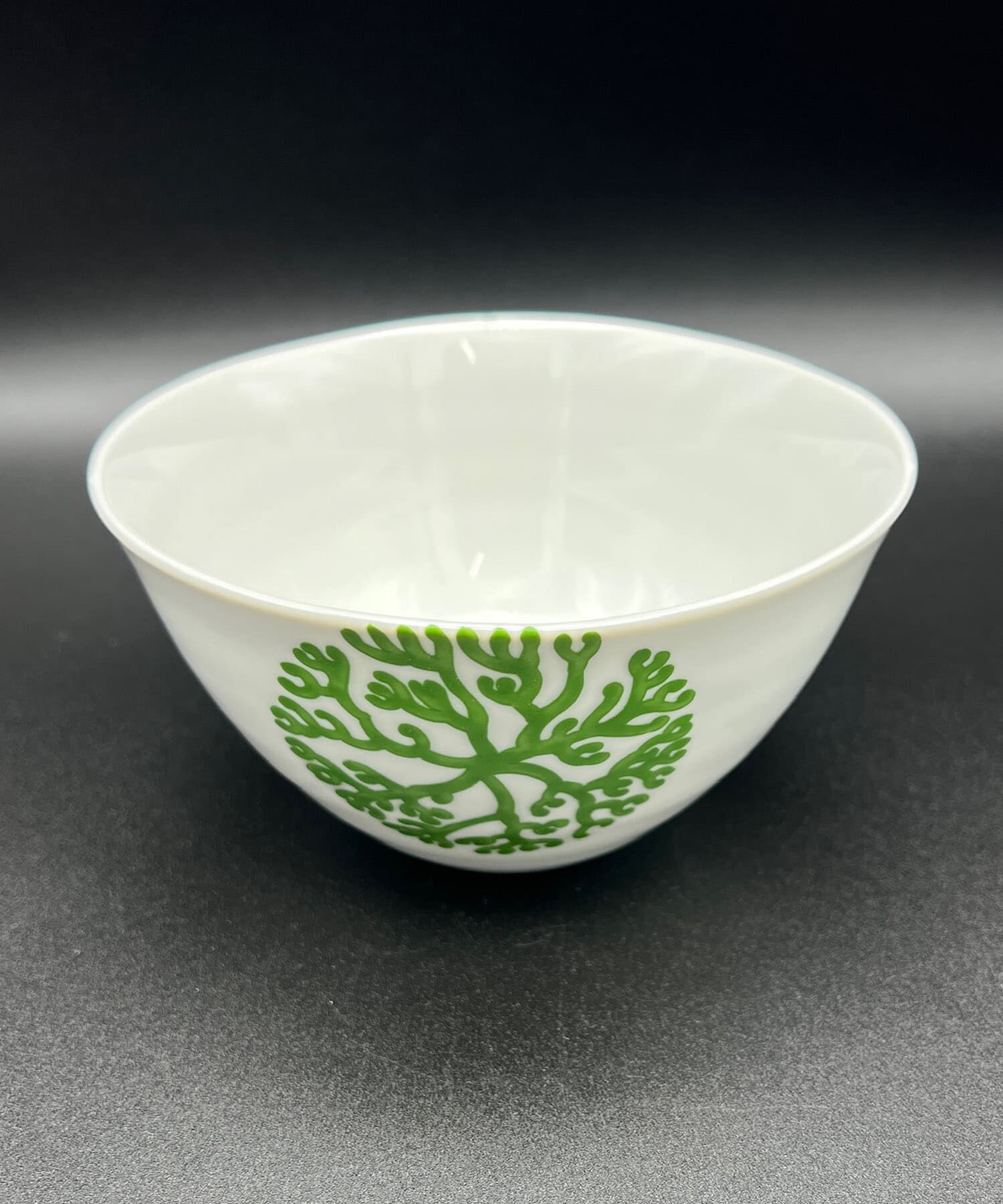 URBAN RESEARCH「寿芳窯　フリーボウル大」|食器・キッチングッズ|