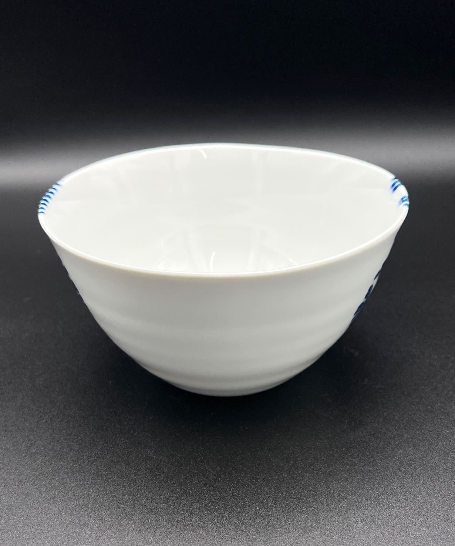 URBAN RESEARCH「寿芳窯　フリーボウル大」|食器・キッチングッズ|