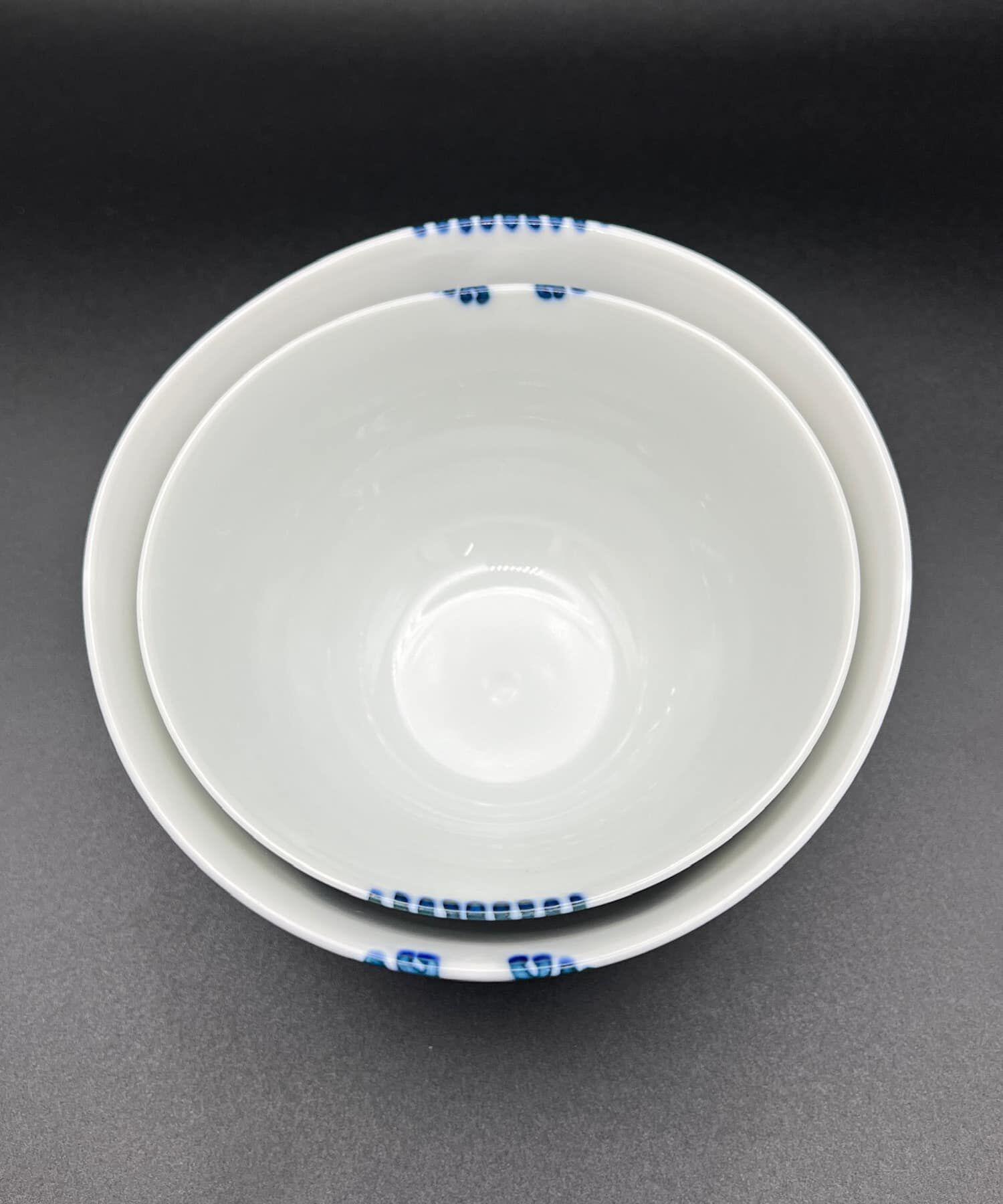 URBAN RESEARCH「寿芳窯　フリーボウル大」|食器・キッチングッズ|