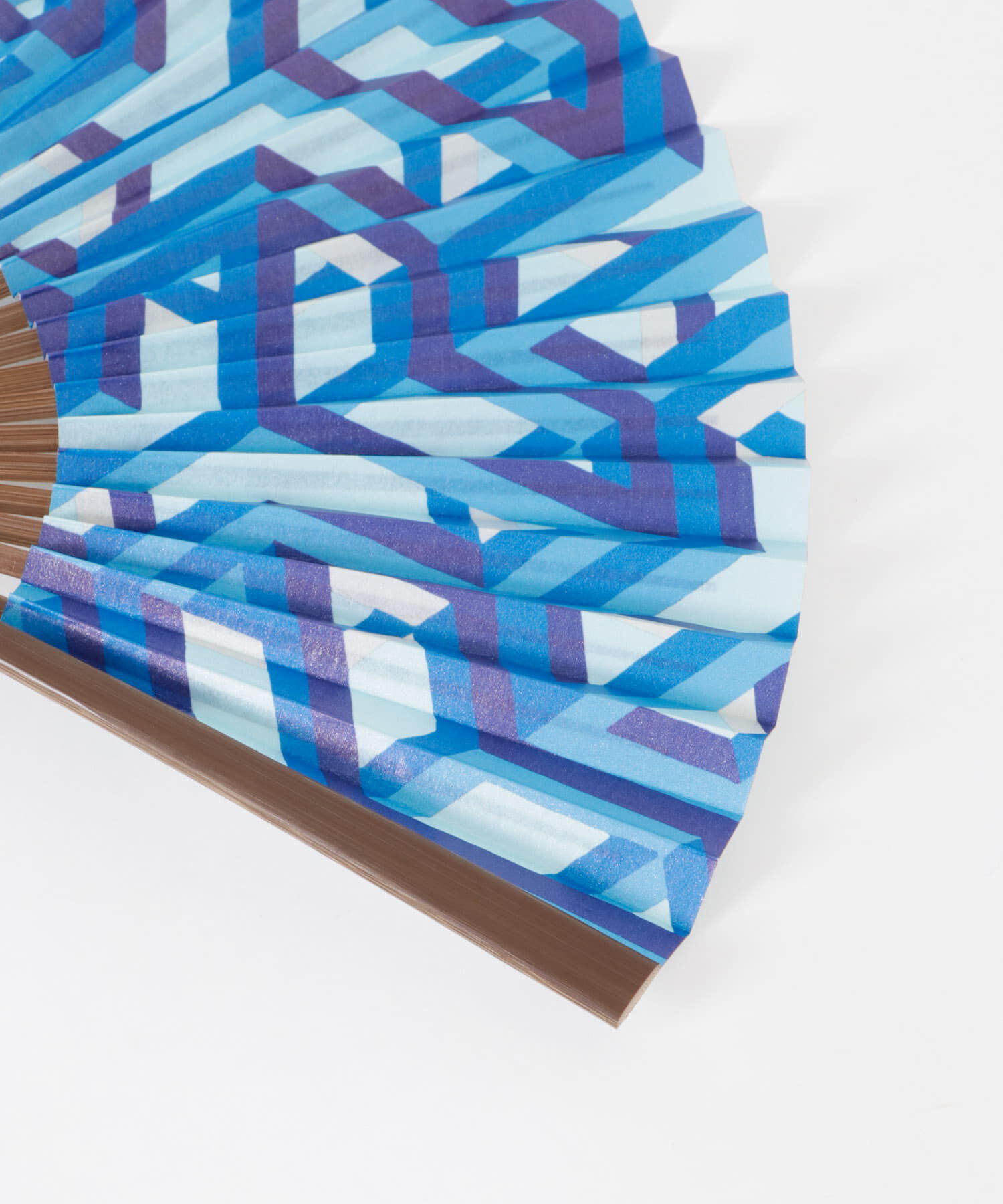 URBAN RESEARCH「fanfun　トリエ ジオメントリーエッシャー(6.5寸)」|その他|