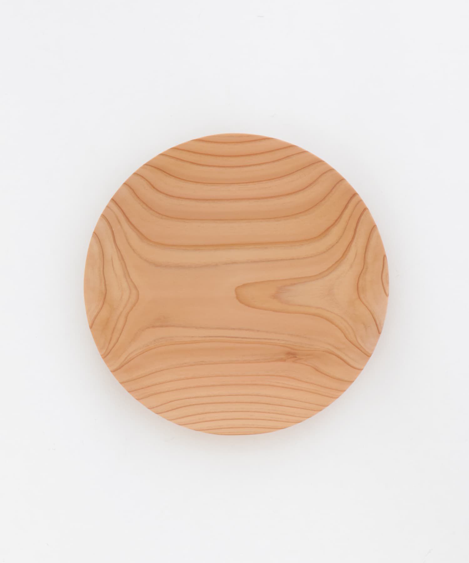 URBAN RESEARCH「佐藤木材容器　KACOMI 7寸」|食器・キッチングッズ|