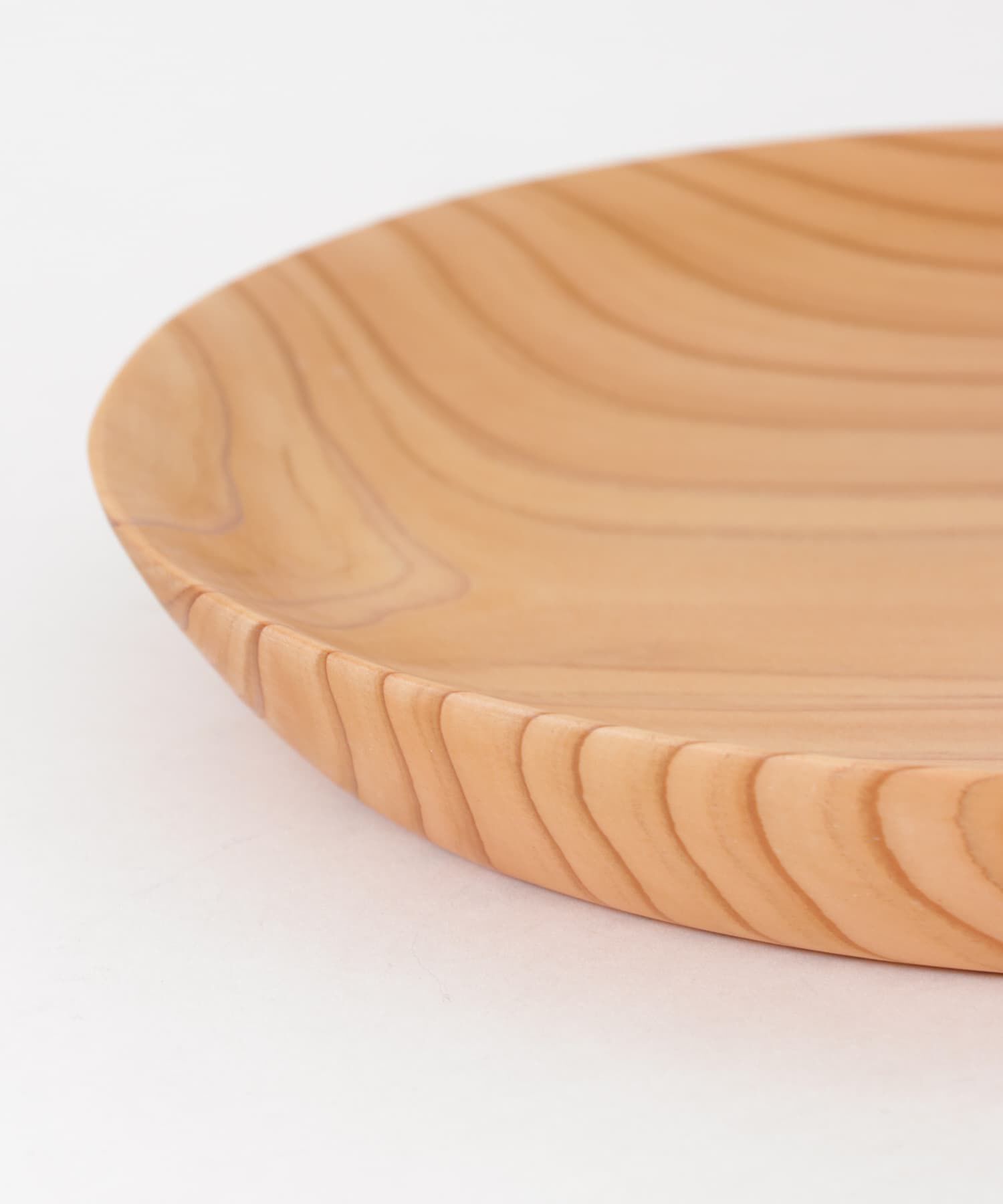 URBAN RESEARCH「佐藤木材容器　KACOMI 7寸」|食器・キッチングッズ|