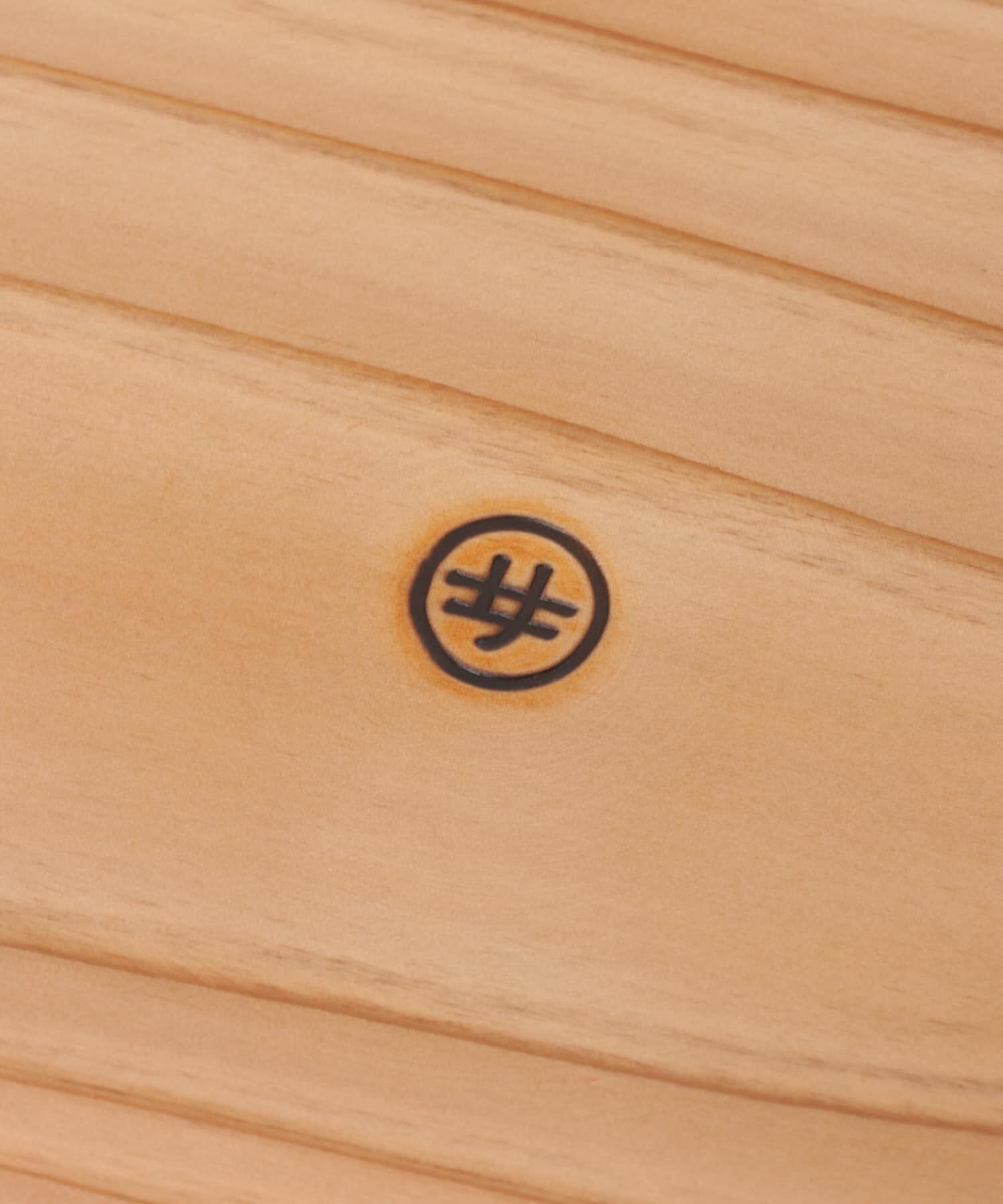 URBAN RESEARCH「佐藤木材容器　KACOMI 7寸」|食器・キッチングッズ|