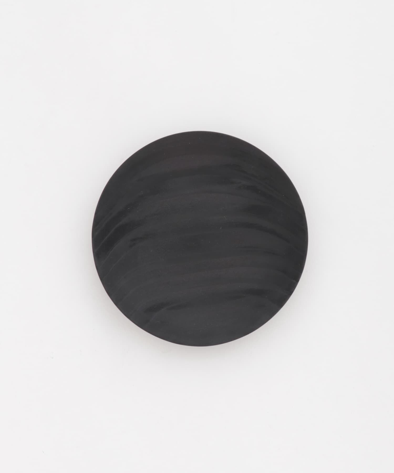 URBAN RESEARCH「佐藤木材容器　KACOMI 黒 5寸」|食器・キッチングッズ|