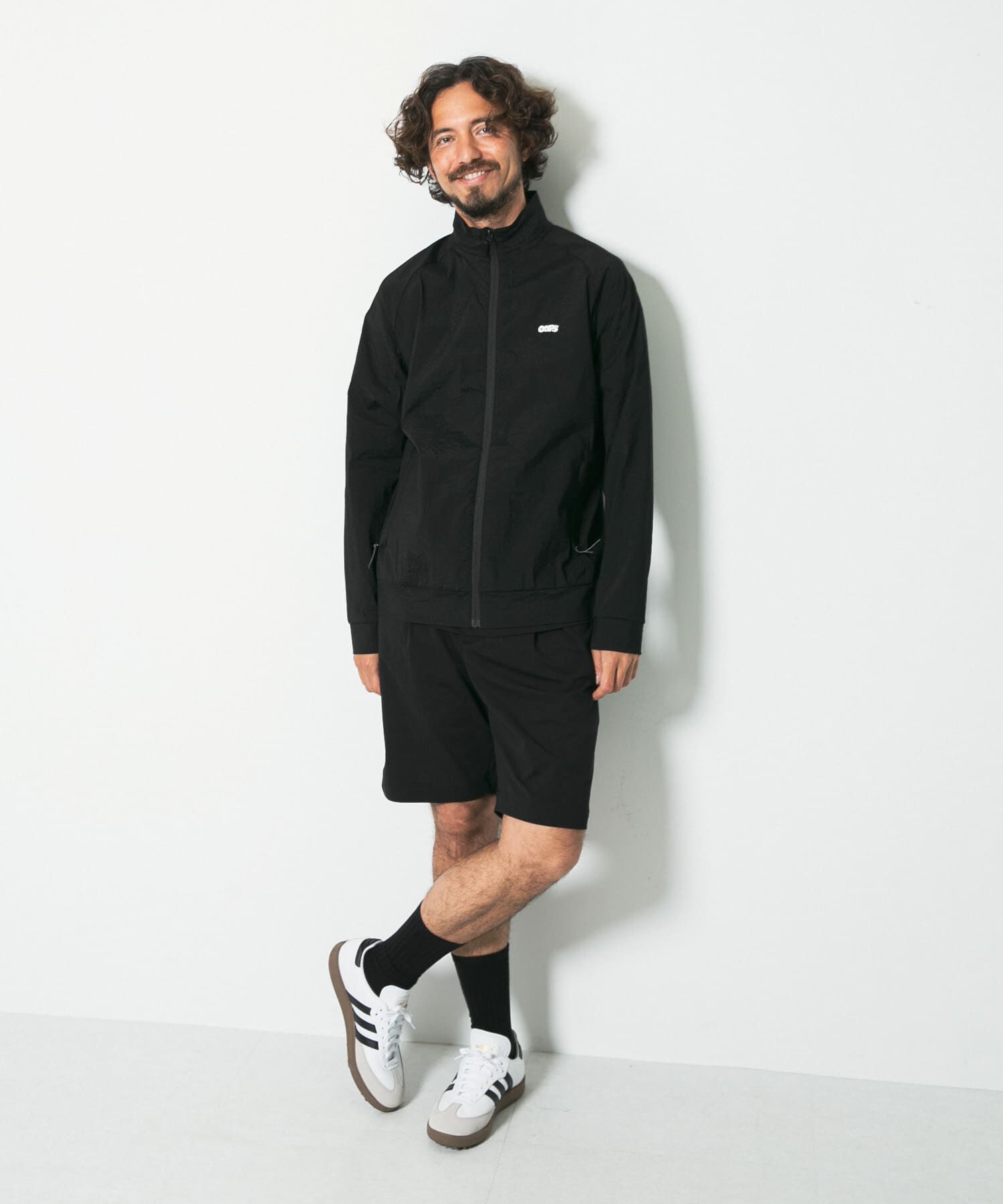 Sonny Label 「OOPS吸水速乾機能付きショーツ」|その他|