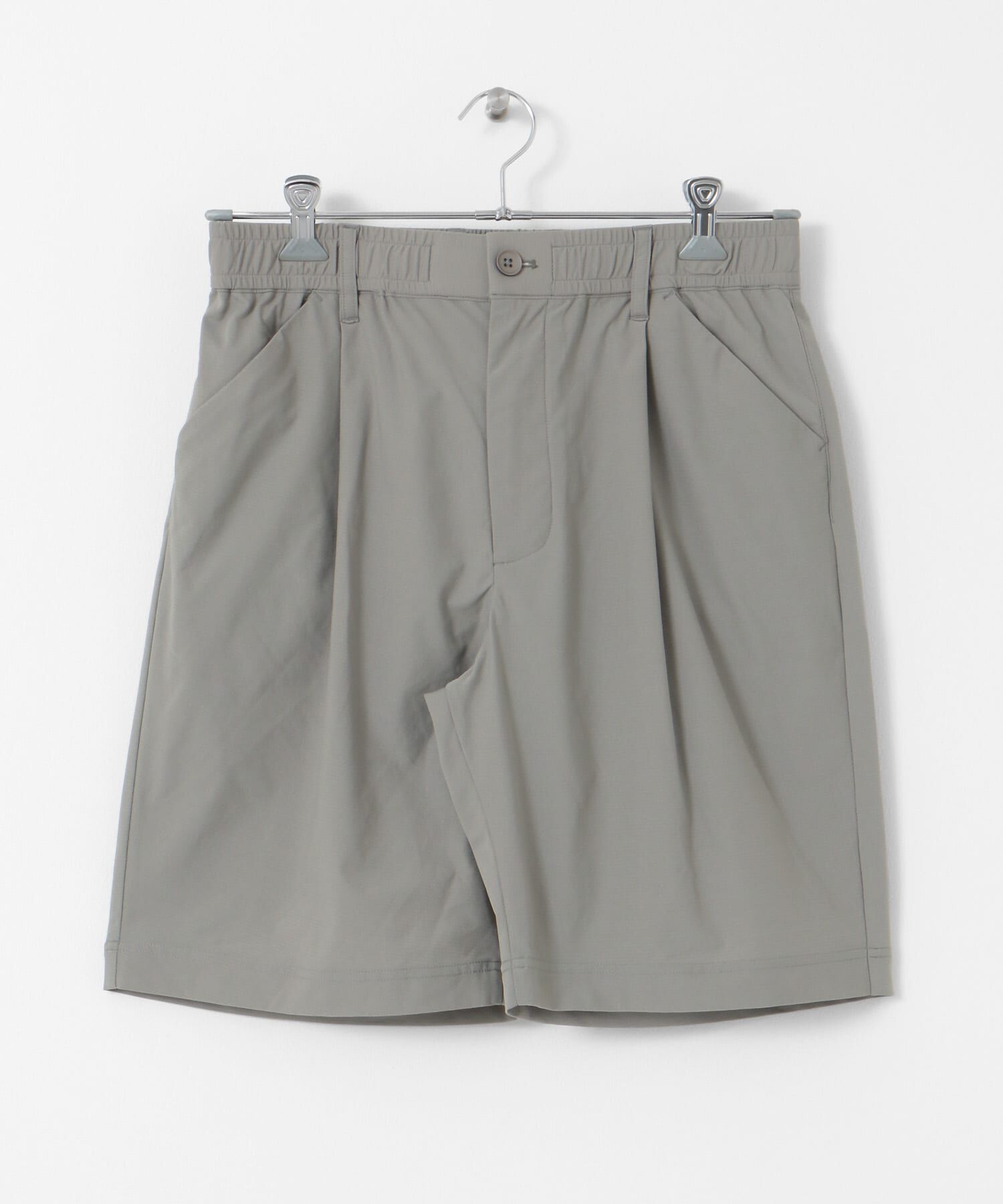 Sonny Label 「OOPS吸水速乾機能付きショーツ」|その他|