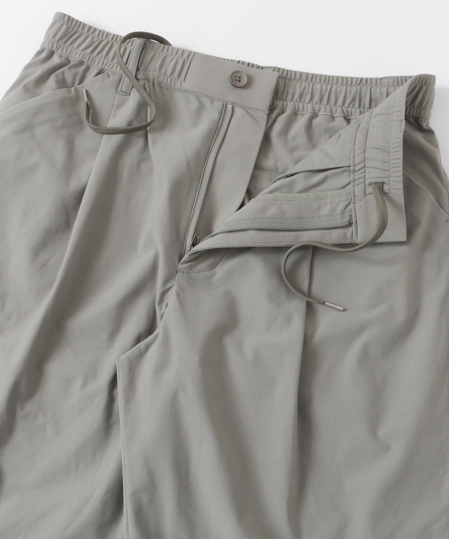 Sonny Label 「OOPS吸水速乾機能付きショーツ」|その他|