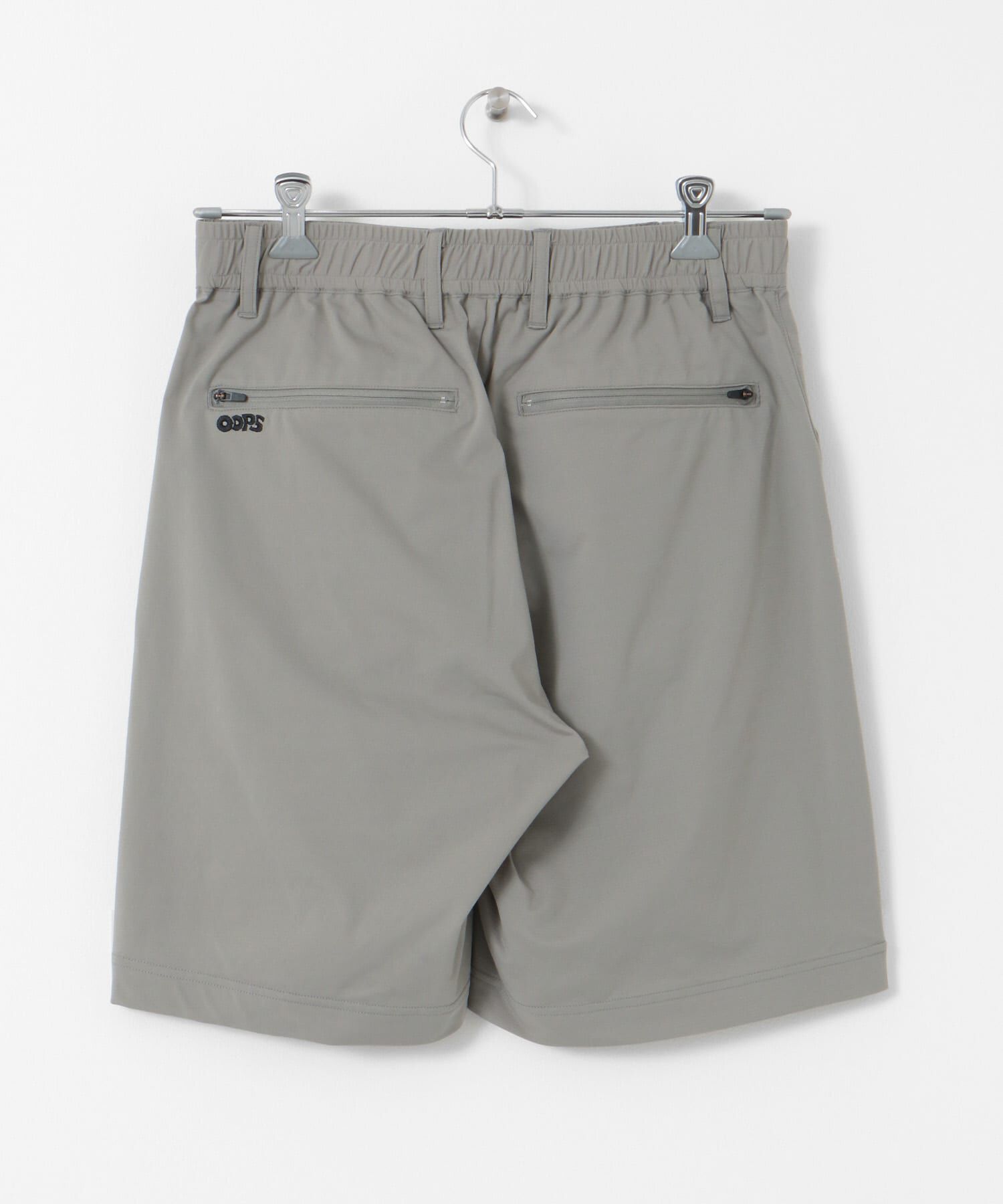 Sonny Label 「OOPS吸水速乾機能付きショーツ」|その他|